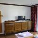 Apartment Ferienglück by Interhome, Kappl (foto 4)
