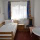 Apartment Ferienglück by Interhome, Kappl (foto 5)