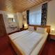 Apartment Ferienglück by Interhome, Kappl (foto 6)