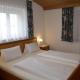 Apartment Ferienglück by Interhome, Kappl (foto 7)