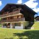 Apartment Chalet Sunneblick by Interhome Grindelwald - Zdjęcie 6