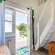 Holiday Home Losentitz-2 by Interhome, Zudar - Foto 4