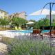 Apartment Katarina 4 by Interhome, Brodarica