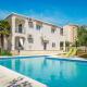 Apartment Katarina 4 by Interhome, Brodarica (foto 2)