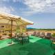 Apartment Santa Marta by Interhome