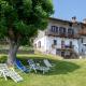 Apartment Vetan by Interhome