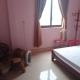 New Homestay Ha Giang - Fotografie 5