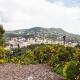 Wonderful house in the mountains with sea views, Cabrils (fotografie 3)