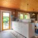 Holiday Home Rosenhütte by Interhome, Rott - Foto 4