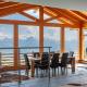 Chalet Chalet Arvine by Interhome, Nendaz - Fotografie 3