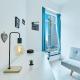 Luxury 1BR Apartment - 1 Min to Burj Khalifa in The Heart of Downtown -The Lofts Tower, Dubaï - Photo 3