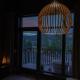 Elegant apartment in Trysil Alpine Lodge, Trysil - Photo 2