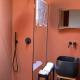 CHALET, Milan - Photo 9