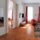 Citypark Classic Downtown Apartment, Budapest - Foto 4