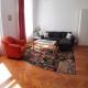 Citypark Classic Downtown Apartment, Budapest - Foto 2