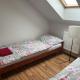 Apartmán Eliška, Kuks (foto 7)