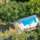 Holiday Home Labin by Interhome