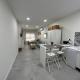 Málaga centro estudio precioso 4, Málaga - Foto 10