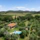Villa Bouganville by Interhome