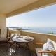 Larycorte, Beautiful 3bdr beachfront apartment Marbella - Fotografie 6