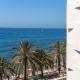 Larycorte, Beautiful 3bdr beachfront apartment Marbella - Fotografie 5