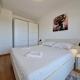 Luxury Penthouse MANK with private Parking, Spalato (Split) - Foto 7