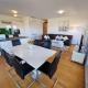 Luxury Penthouse MANK with private Parking, Spalato (Split) - Foto 6