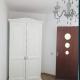 Florilor Apartments, Floreşti - Fotografie 6