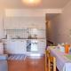 Apartment Niki by Interhome, Domaso (Foto 3)