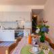 Apartment Niki by Interhome, Domaso (Foto 4)