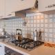 Apartment Niki by Interhome, Domaso (Foto 5)