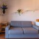 Apartment Niki by Interhome, Domaso (Foto 6)