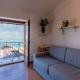 Apartment Niki by Interhome, Domaso (Foto 7)