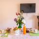 Apartment Niki by Interhome, Domaso (Foto 9)