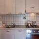 Apartment Niki by Interhome, Domaso (Foto 10)
