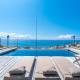 Villa Vistamar by Interhome