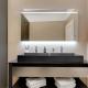 Ljubljana Palace Suites, Ljubljana - Photo 8