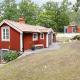 Chalet Jennys by Interhome
