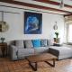 Apartment Dyonis Perast, Perast (photo 3)