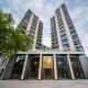Golden Apartments Warsaw - Luxury 2-Bedroom, Mennica Residence, Varsovia - Foto 2