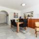 Spacious Beachfront Holiday Home Estepona - Foto 6