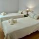 Piso Picasso, Modern Apartment in the Heart of Malaga City, Malaga - Zdjęcie 10