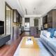 Domain 1br w gym pool wd nr Q2 Stadium ATX-66, 奥斯汀 - 照片 3
