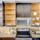 Domain 1br w gym pool wd nr Q2 Stadium ATX-66, 奥斯汀 - 照片 9