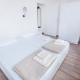 B&B APARTMENTS, Ohrid (foto 8)
