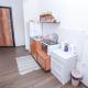 B&B APARTMENTS, Ohrid (foto 7)