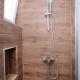 B&B APARTMENTS, Ohrid (foto 6)