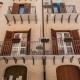 LE PORTE DEL KASSARO, Palermo - Foto 4
