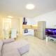Apartment Katarina by Interhome, Brodarica - Fotografie 9