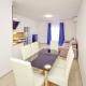 Apartment Katarina by Interhome, Brodarica - Fotografie 10
